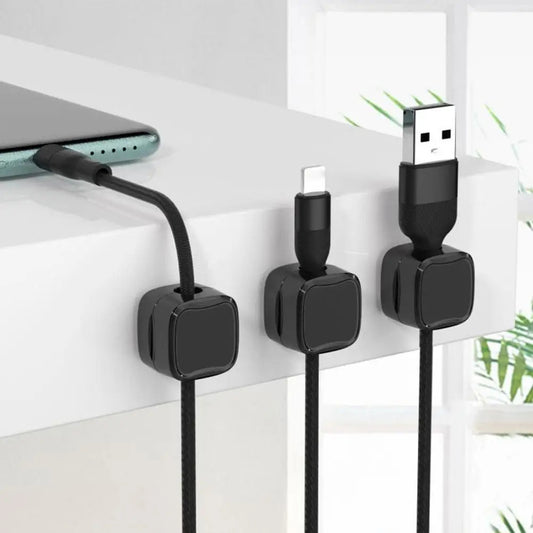 Studio Clamp Clip Set