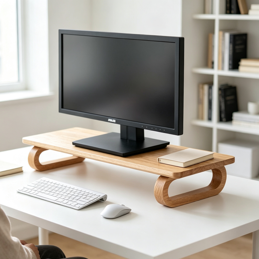Creator Desk Riser 2