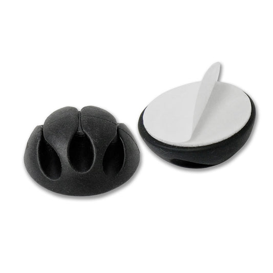 Creator Cable Clip Set 3