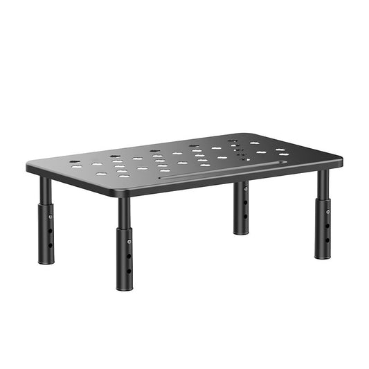 Desktop Monitor Stand 6