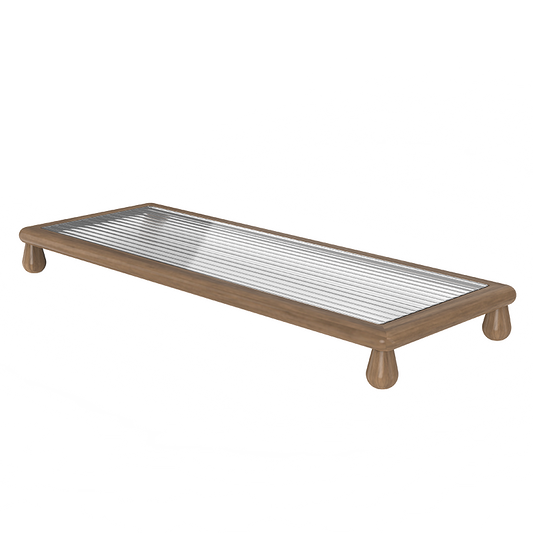 Laptop Riser Stand 6