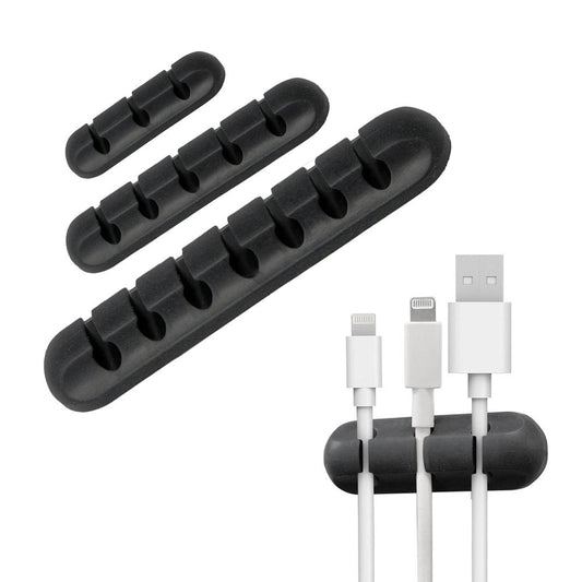Studio Cord Organizer