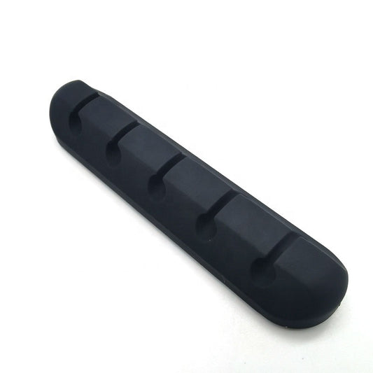 Cable Clip Organizer Kit