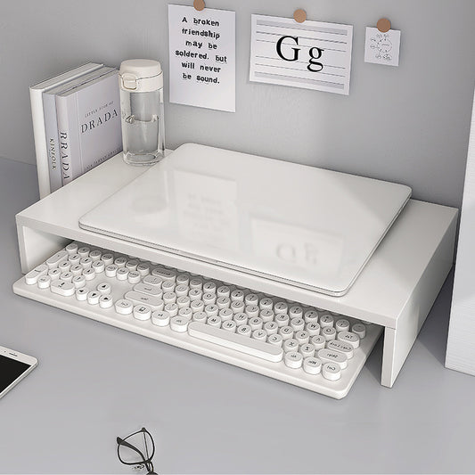 Desktop Monitor Stand 7