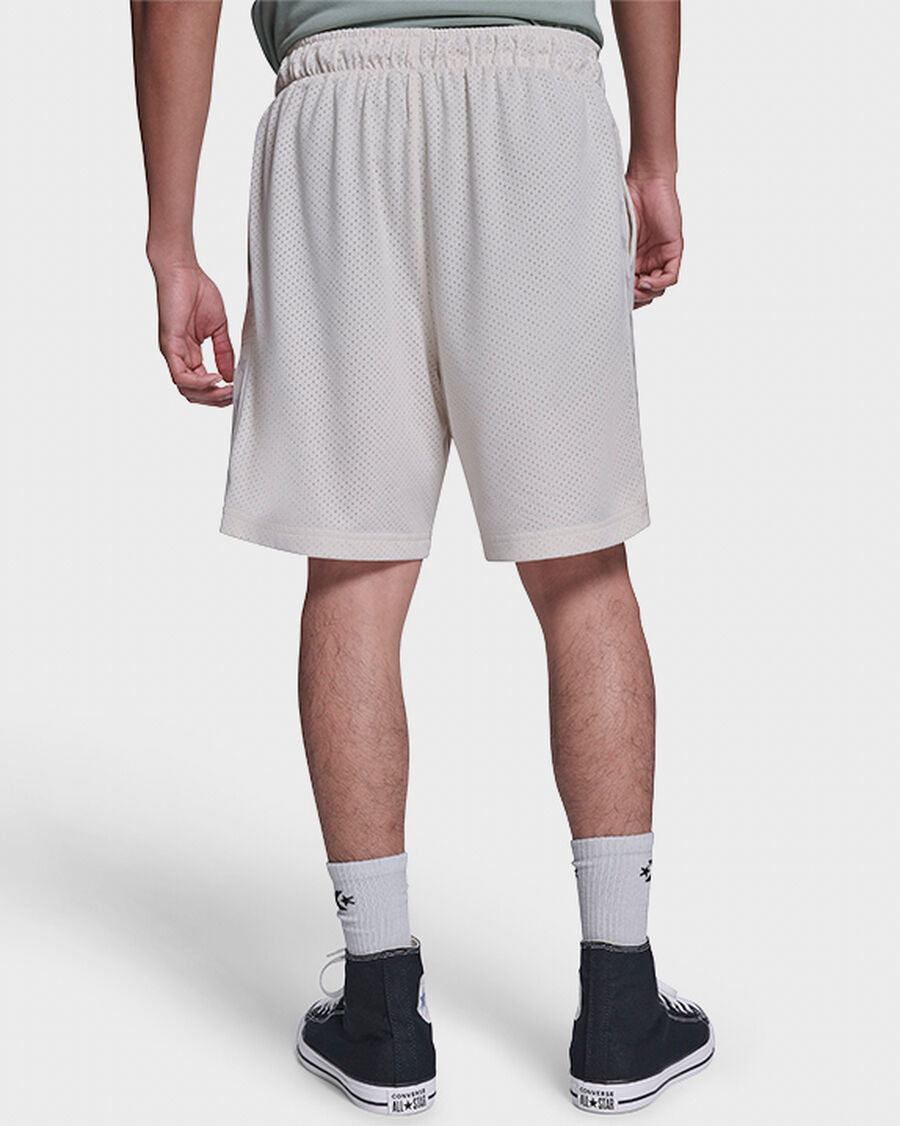 Star Mesh Shorts Men’s Shorts