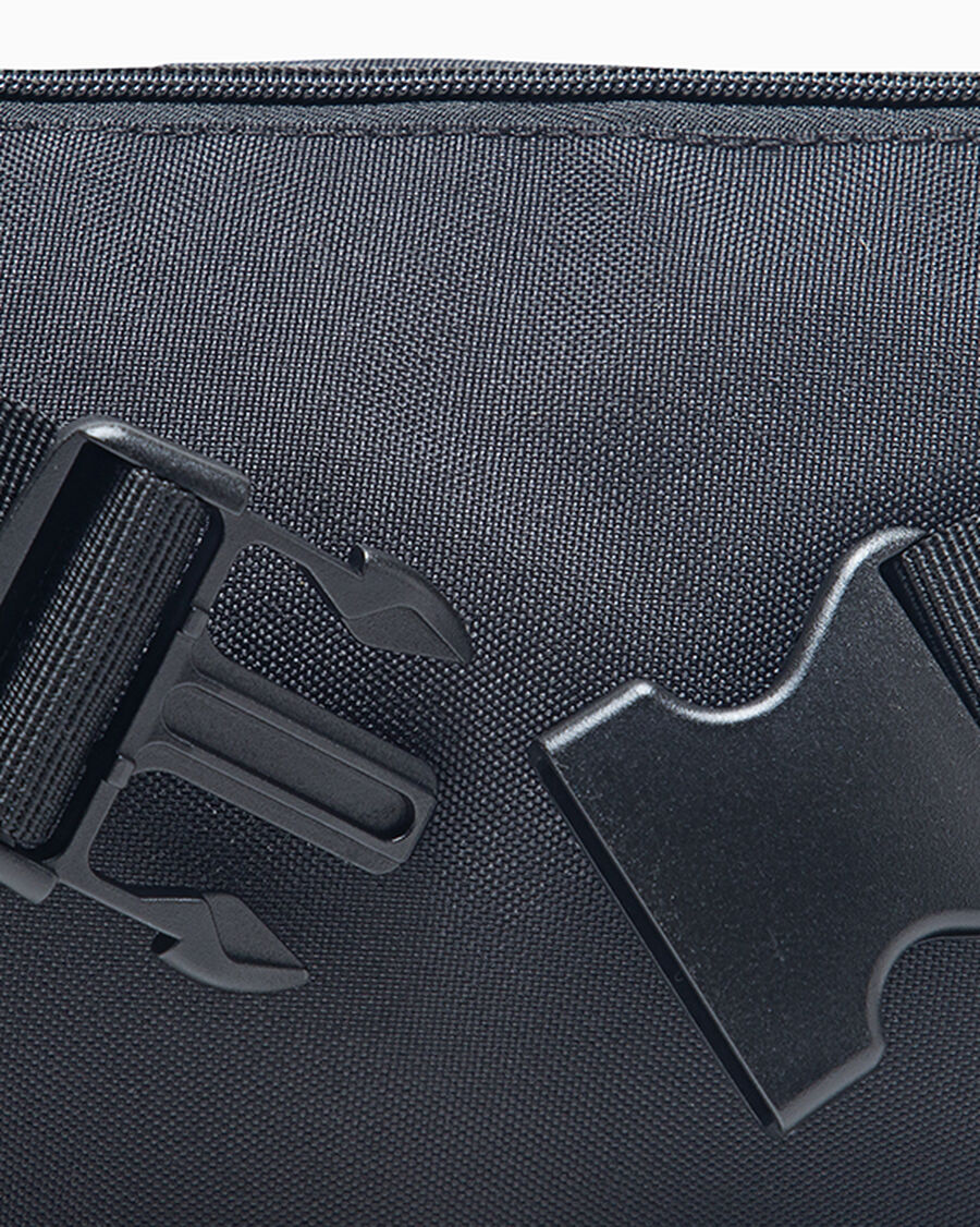 GO 2 Sling Pack Unisex Bag