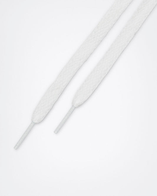 27 Inch Low Top Kids’ Laces