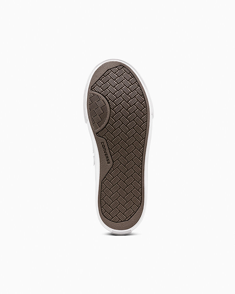 Converse Sport Casual Easy On Little Kids Low Top Shoe