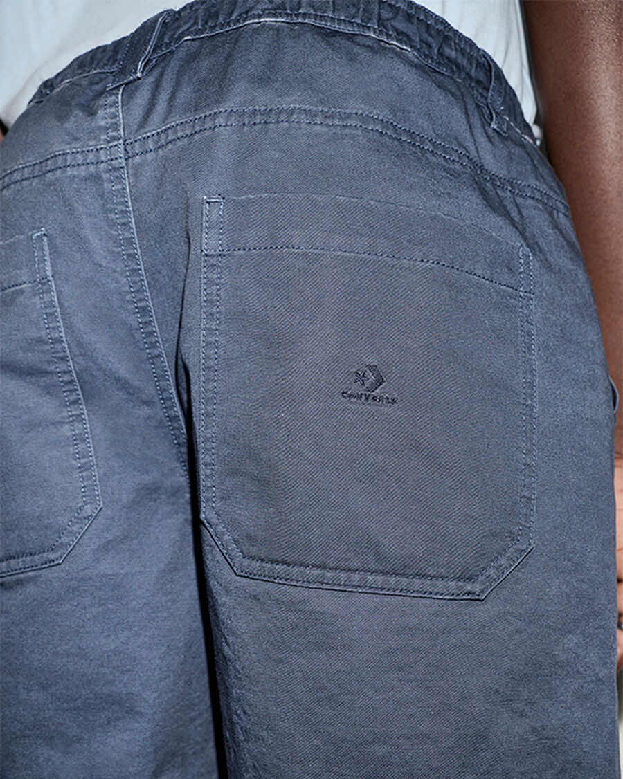 Harbor Relaxed Shorts Men’s Shorts