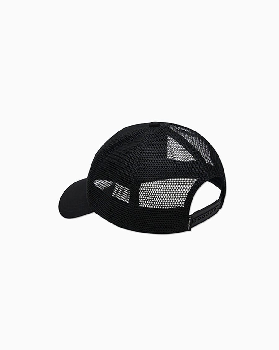 Chuck Taylor All Star Trucker Hat Unisex Hat