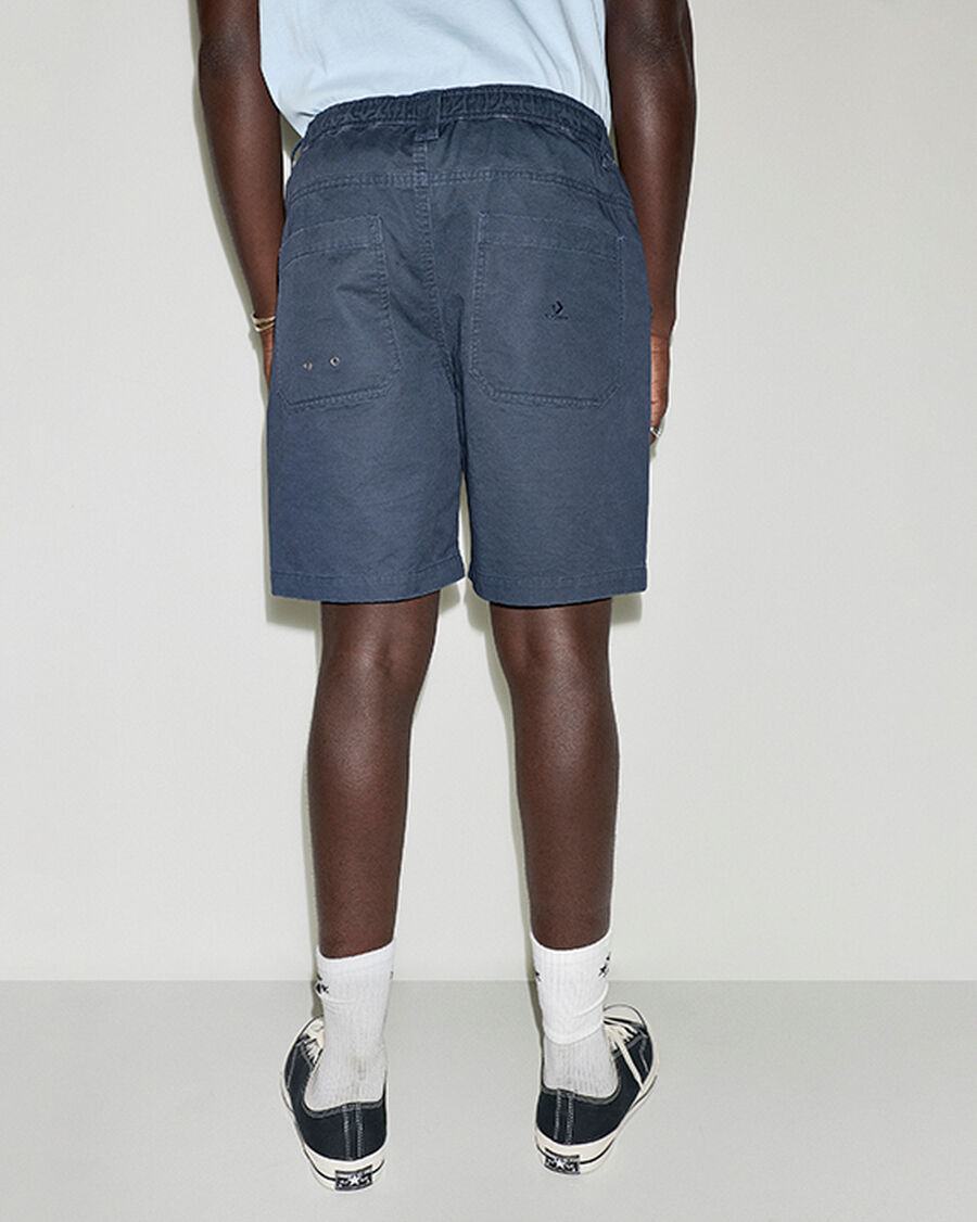 Harbor Relaxed Shorts Men’s Shorts