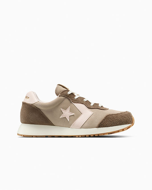 Converse Omega Trainer Unisex Low Top Shoe