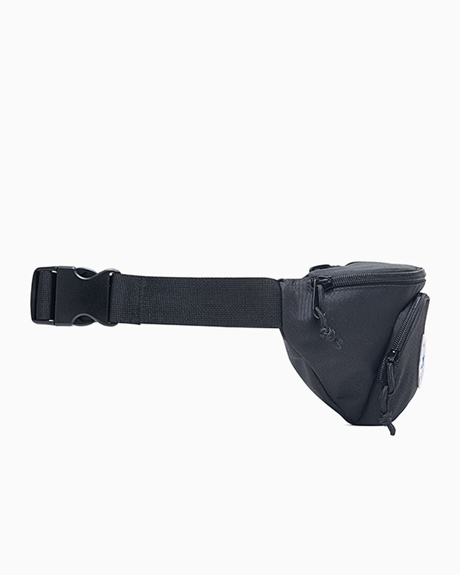 GO 2 Sling Pack Unisex Bag