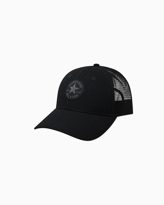 Chuck Taylor All Star Trucker Hat Unisex Hat